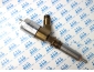images/v/Injector1 320-0677.jpg